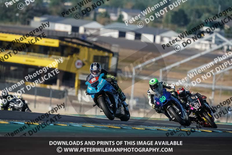 Le Mans;event digital images;france;motorbikes;no limits;peter wileman photography;trackday;trackday digital images